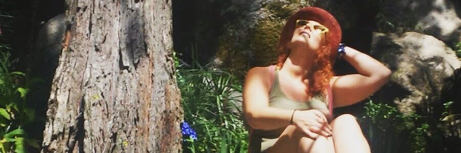 askara31's profile banner image