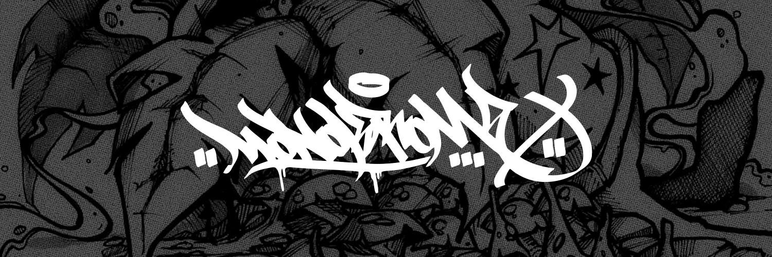MONOKROMEBOOK's profile banner image