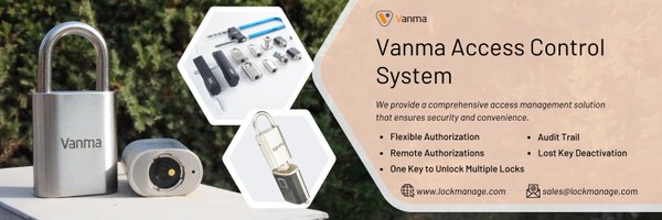 JWMGuardTour Profile Banner