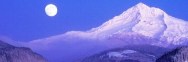 MarkHassOregon Profile Banner