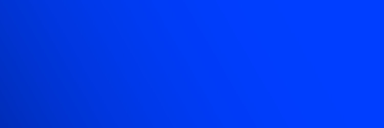 DidierD_BE's profile banner image
