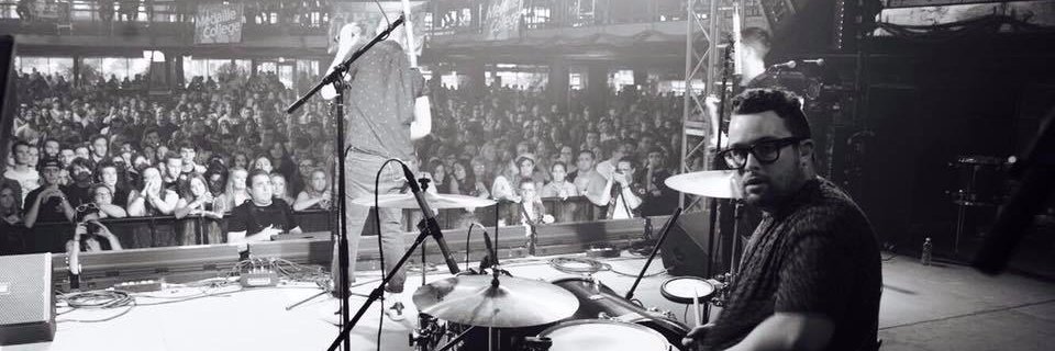 JeffCrawfaaa's profile banner image