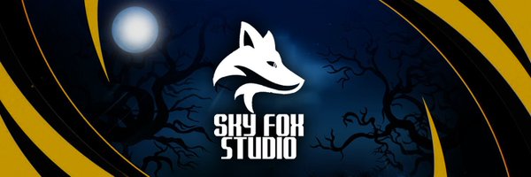 iLLRizz Profile Banner