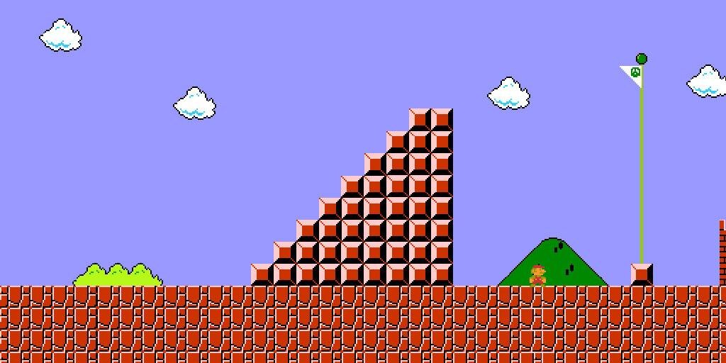 ClassicGamer5's profile banner image