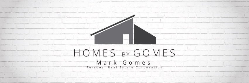 HomesByGomes's profile banner image