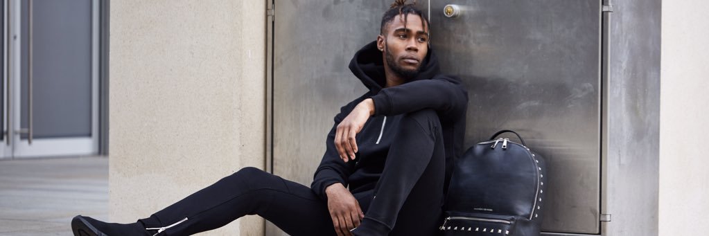 KamahlW's profile banner image