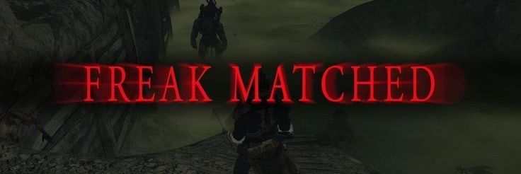 broobroo banner