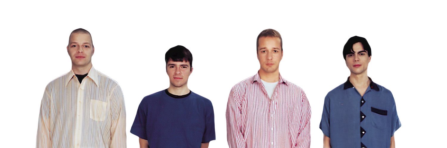 SoldOut_Funeral's profile banner image