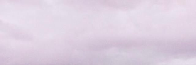 KodyMayes's profile banner image