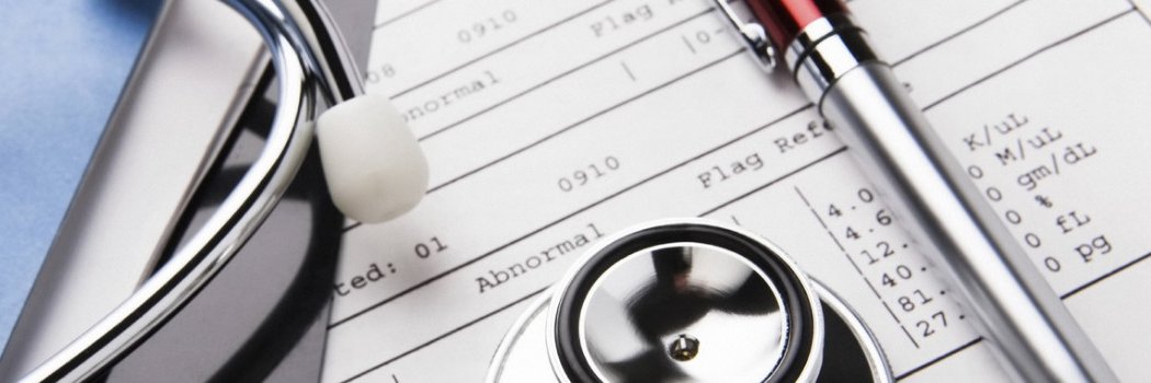 Aris Montesinos banner