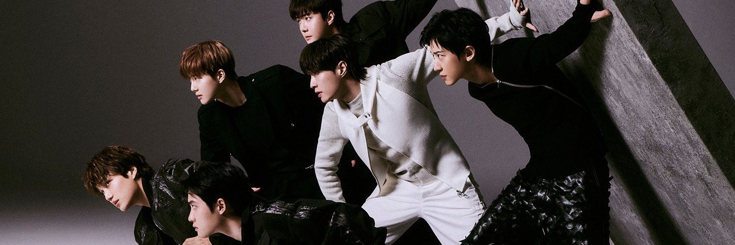 Phoenix81194's profile banner image