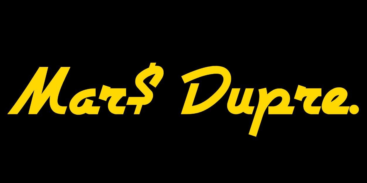 mar_dupre's profile banner image