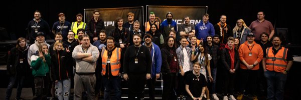 PeriGumpster Profile Banner
