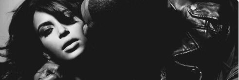 lizzzcee's profile banner image