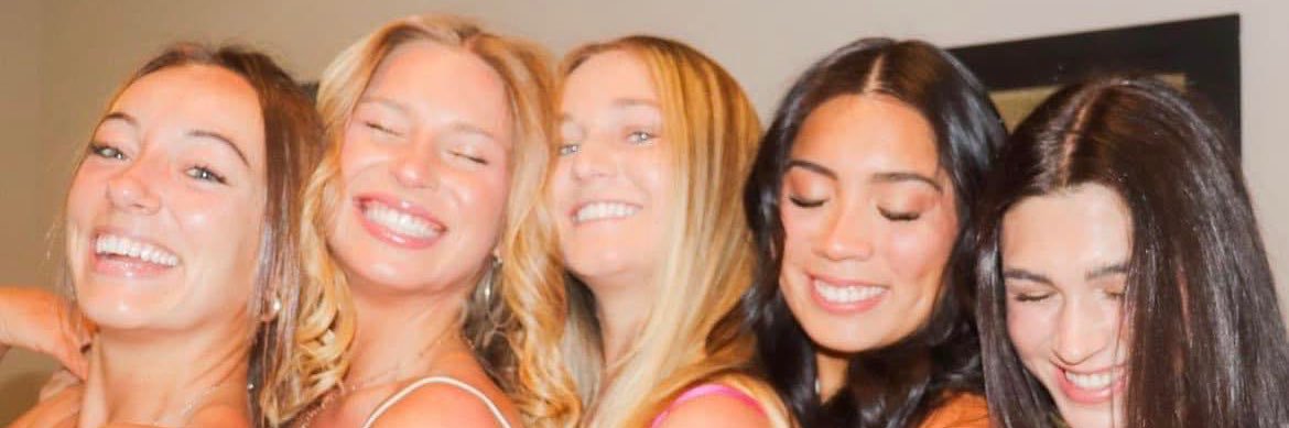 mckenziee_10's profile banner image