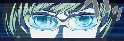 eorihikubi's profile banner image