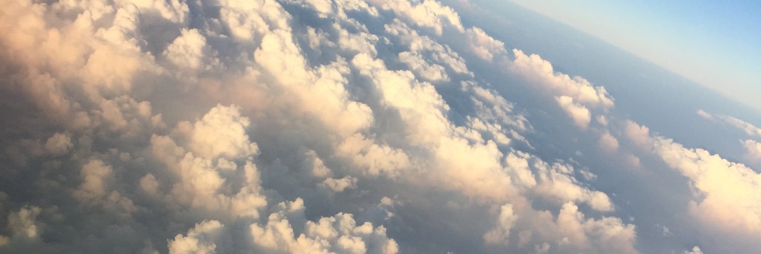 numudtown's profile banner image