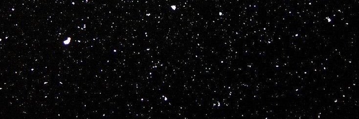 loofezourob's profile banner image