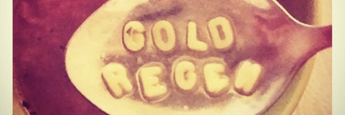 Ⓒ! ♕ banner
