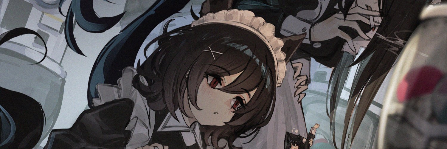 Siena_140's profile banner image
