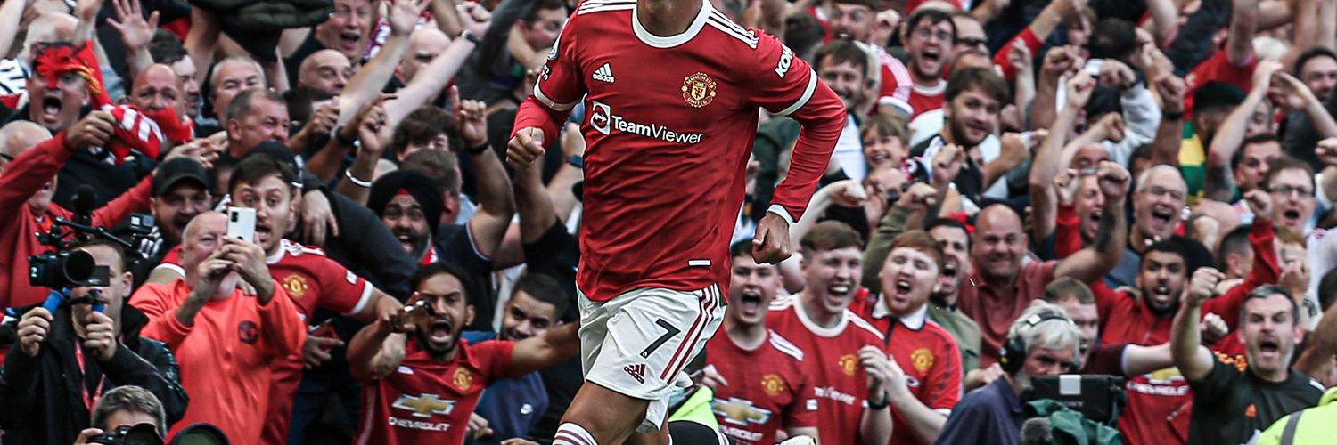 ambicarossi's profile banner image