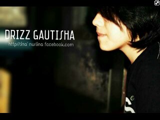DrizzMaticGTLO's profile banner image