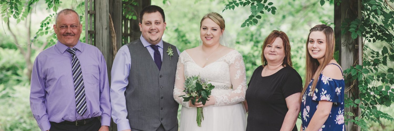caseycolleen2's profile banner image