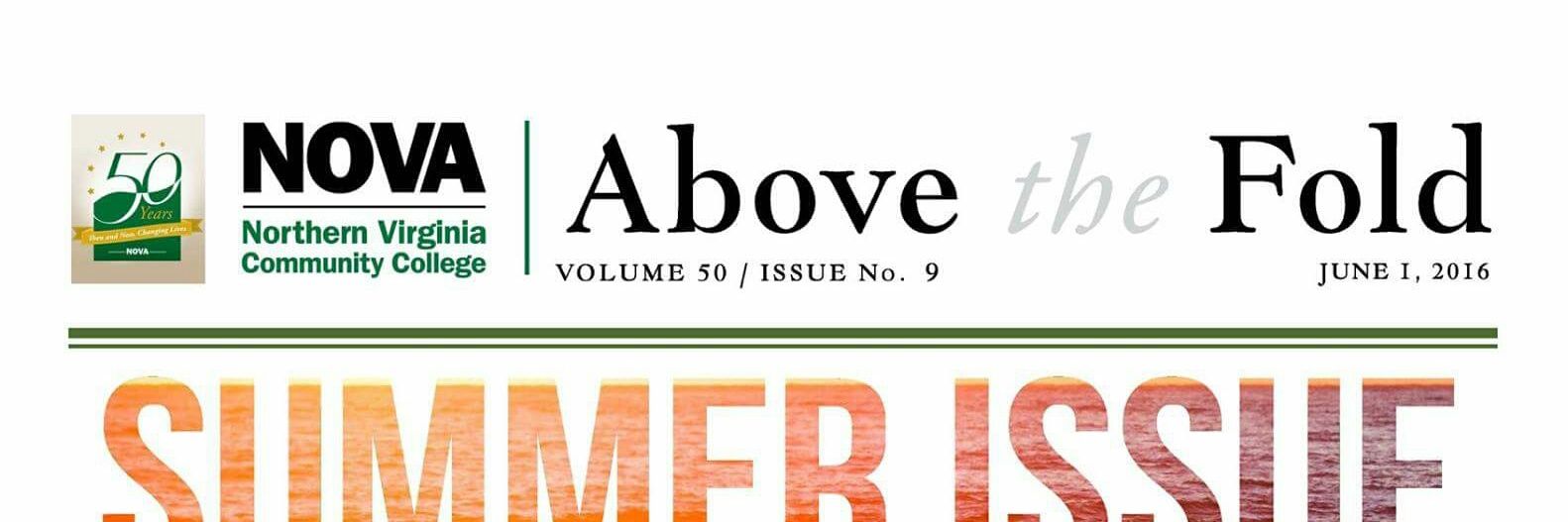 NOVAbovetheFold's profile banner image