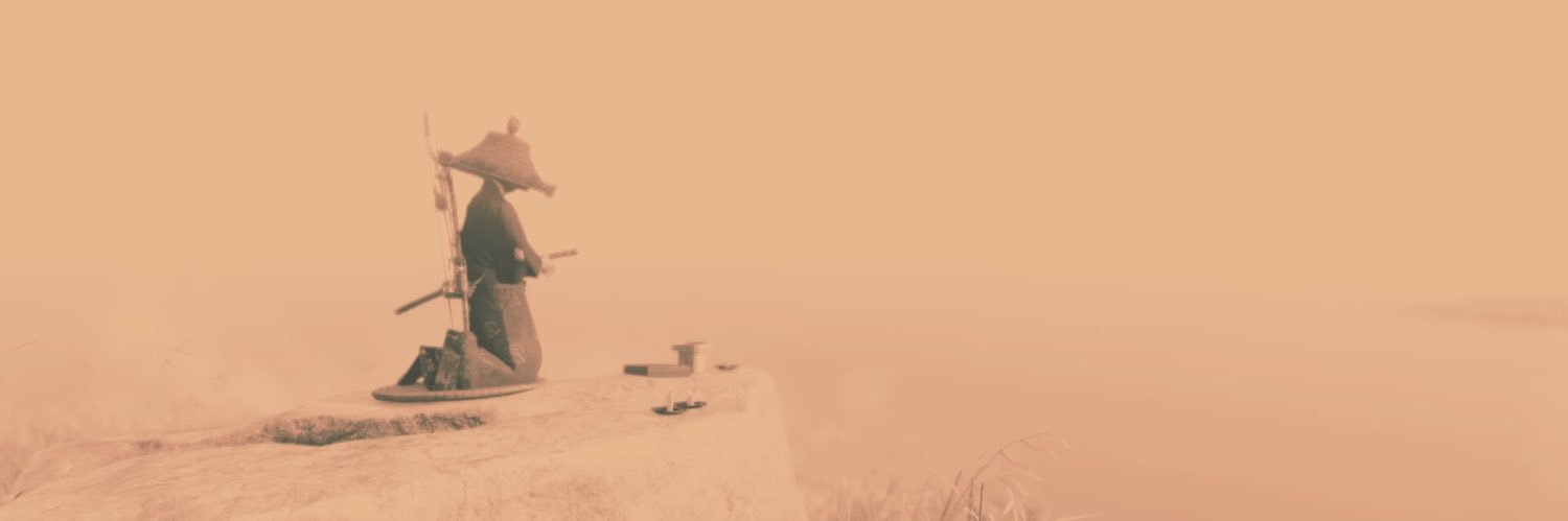 Lithosboy's profile banner image
