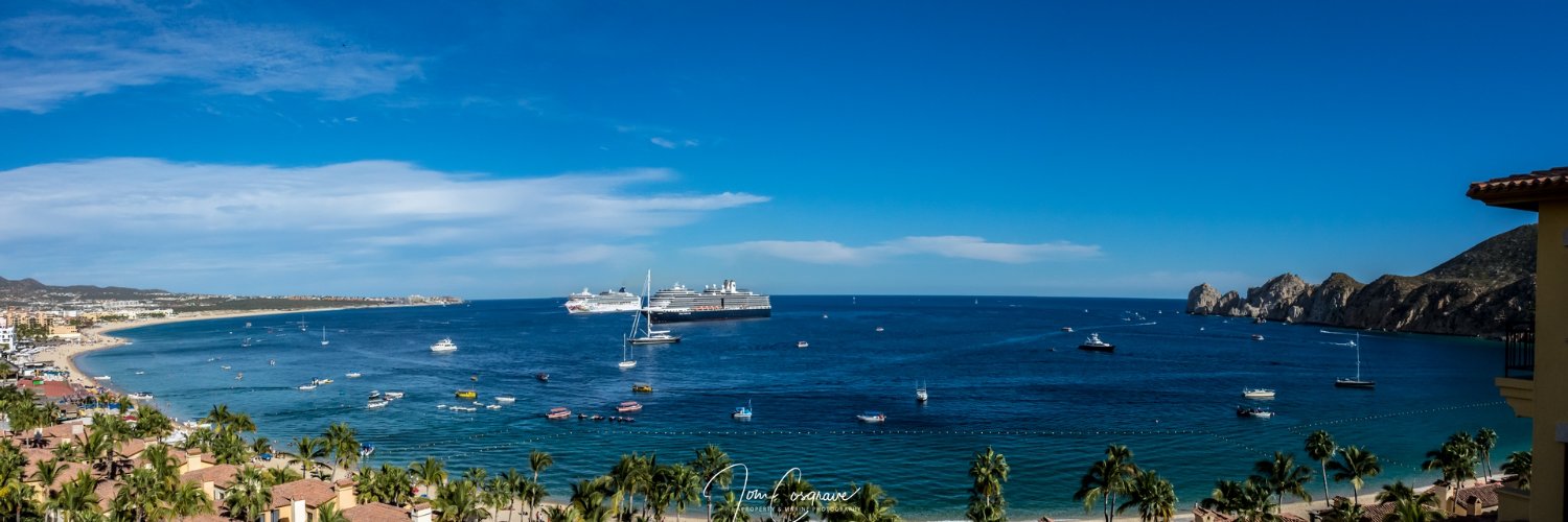 The Cabo Channel 🇬🇧🇺🇦 banner