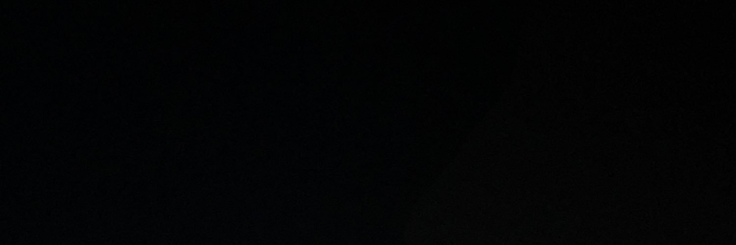 yfniam's profile banner image
