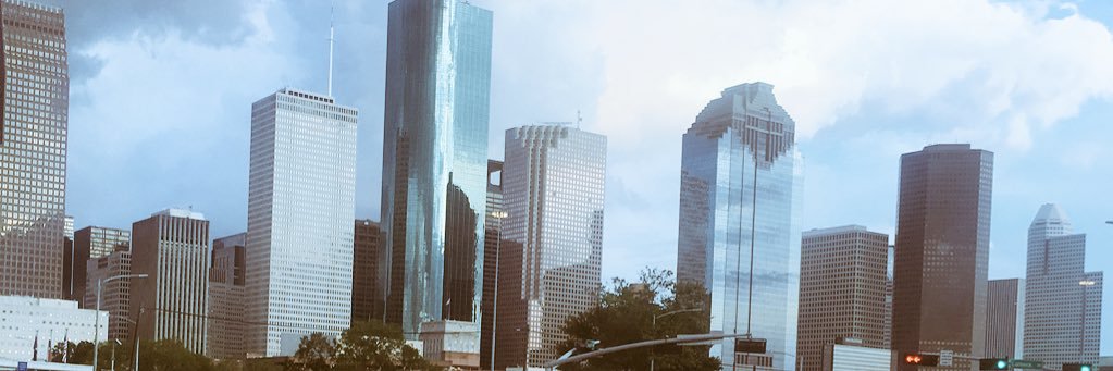 Wayne 👨🏾‍💻 banner