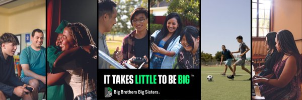 BBBSA Profile Banner