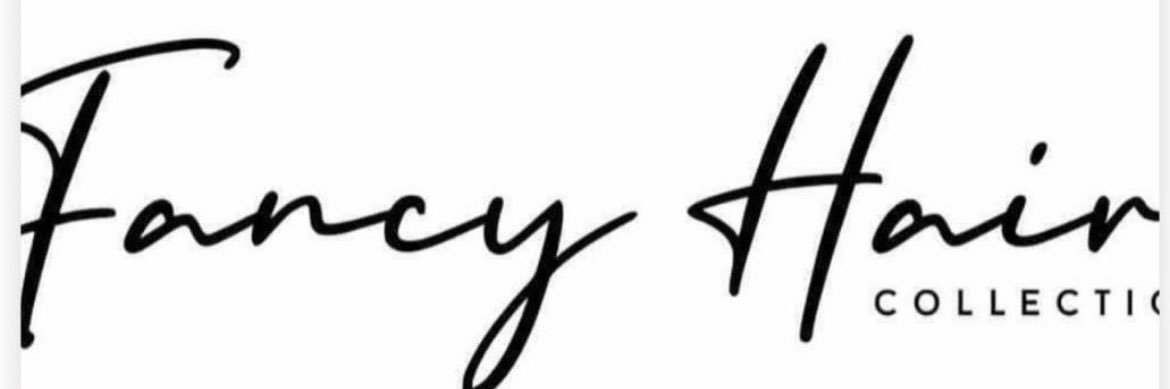 YoFancy'sCollection🌹's banner