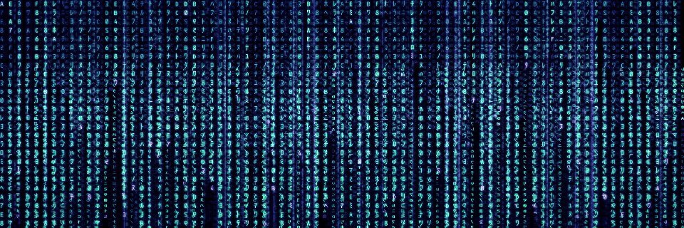 Matt Bromiley (🇺🇸) banner