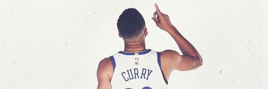 luisky720's profile banner image