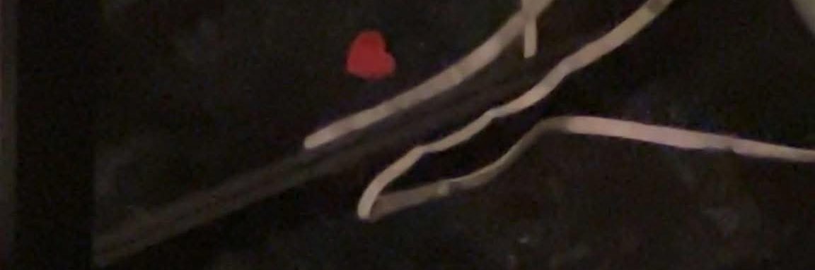 iconfacetat's profile banner image
