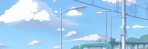 boctosz's profile banner image