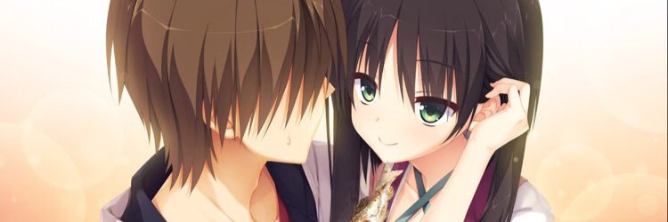 wdy_w's profile banner image