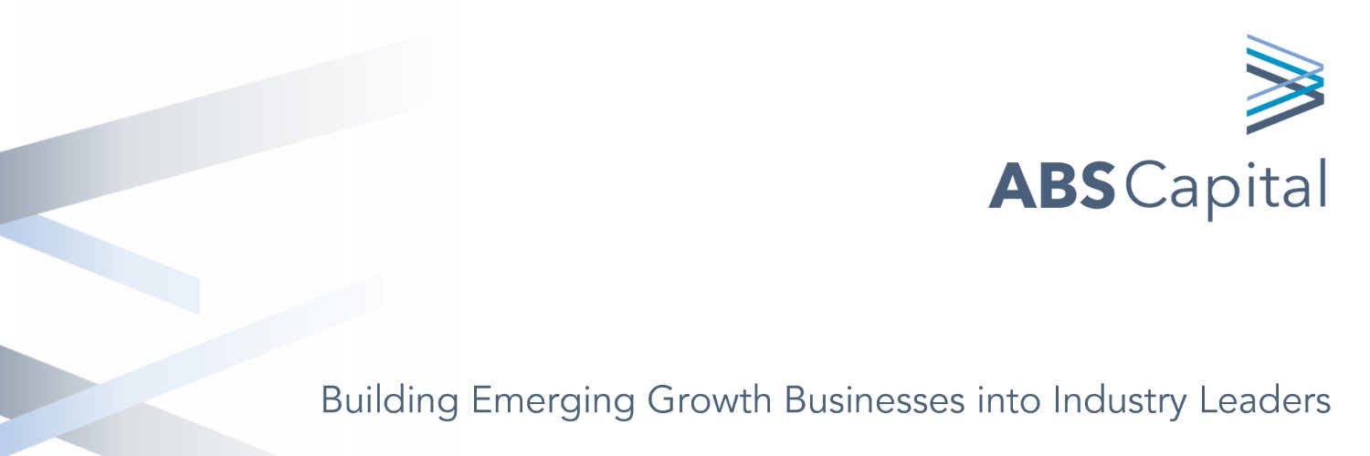 ABS Capital banner
