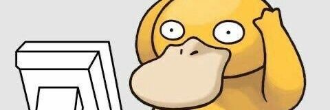 dkong7's profile banner image