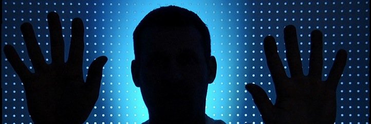 N_DREW's profile banner image