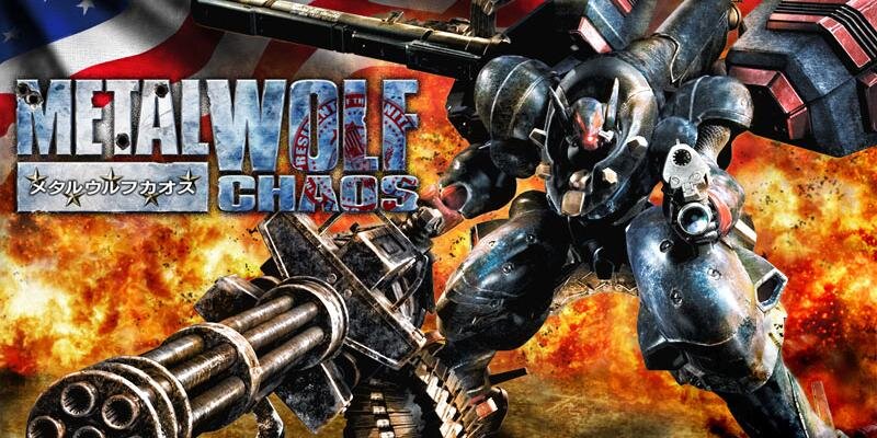 Revo_Drive's profile banner image
