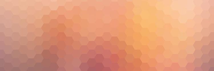 EDConkin's profile banner image