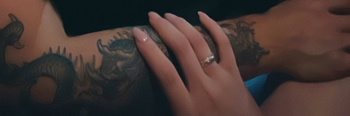 vnnysg's profile banner image