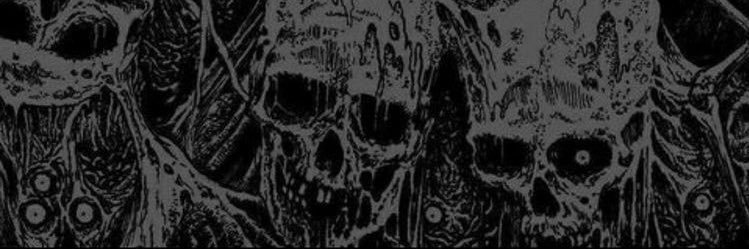 IDKHOOTERS's profile banner image