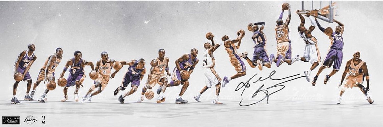 DJ012192's profile banner image