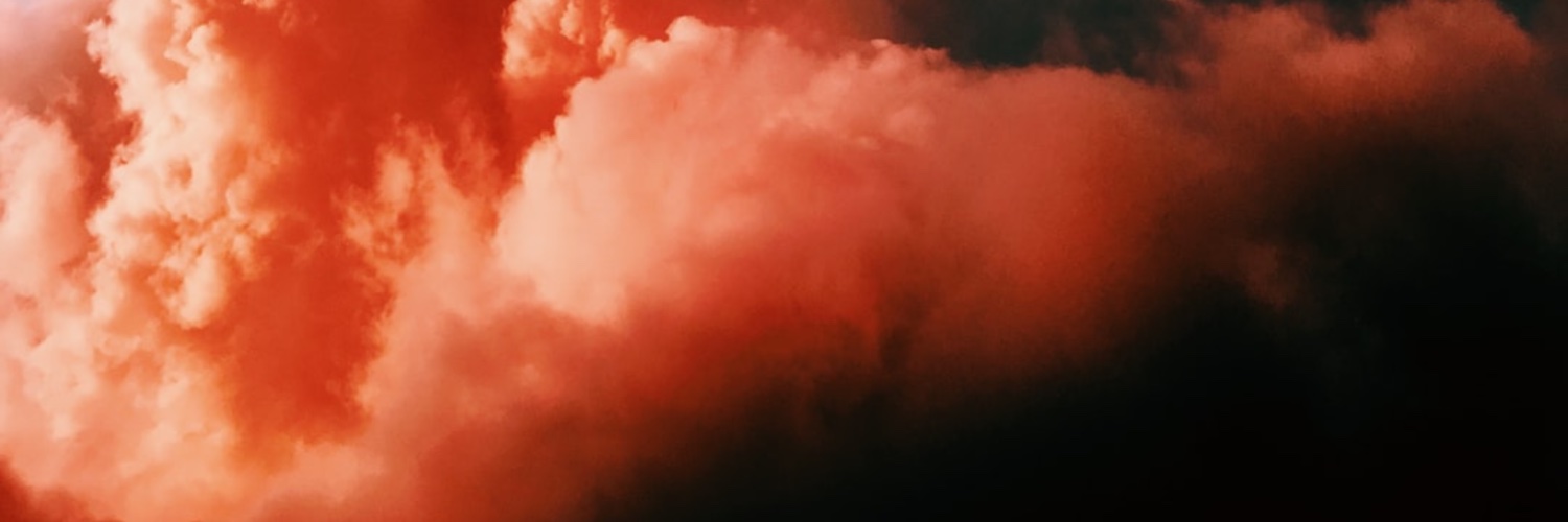 shadowsanghosts's profile banner image