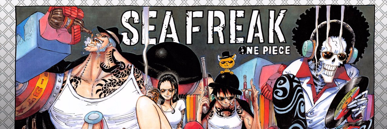 Mr Mafia banner