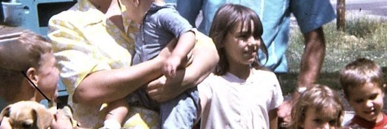 SkywalkersAcademy banner